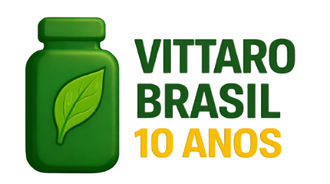 Vittaro Brasil